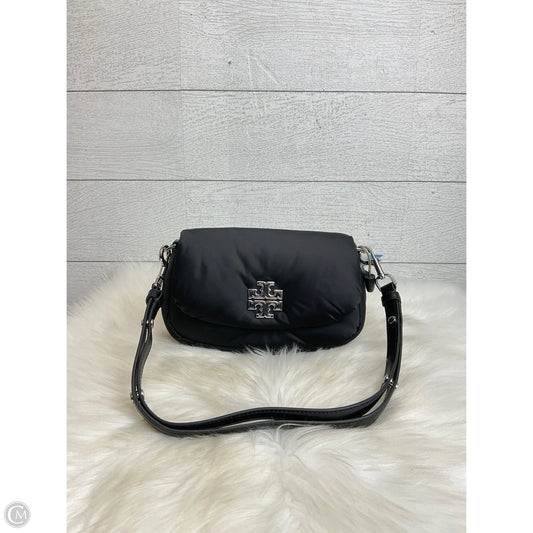 Handbag Designer By Tory Burch, Size: Small