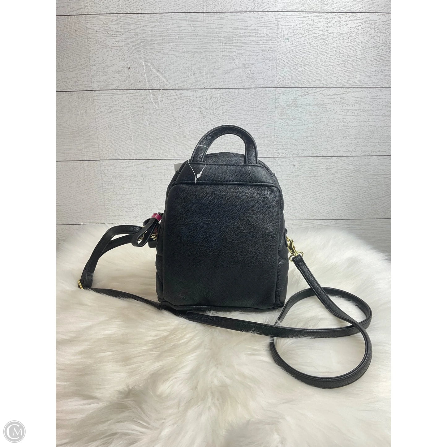 Crossbody By Betsey Johnson, Size: Small