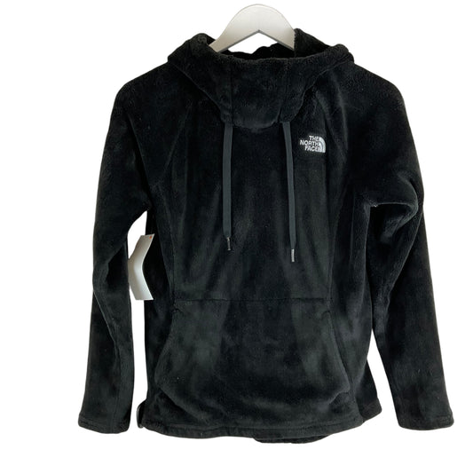 Jacket Designer By The North Face In Black, Size: S