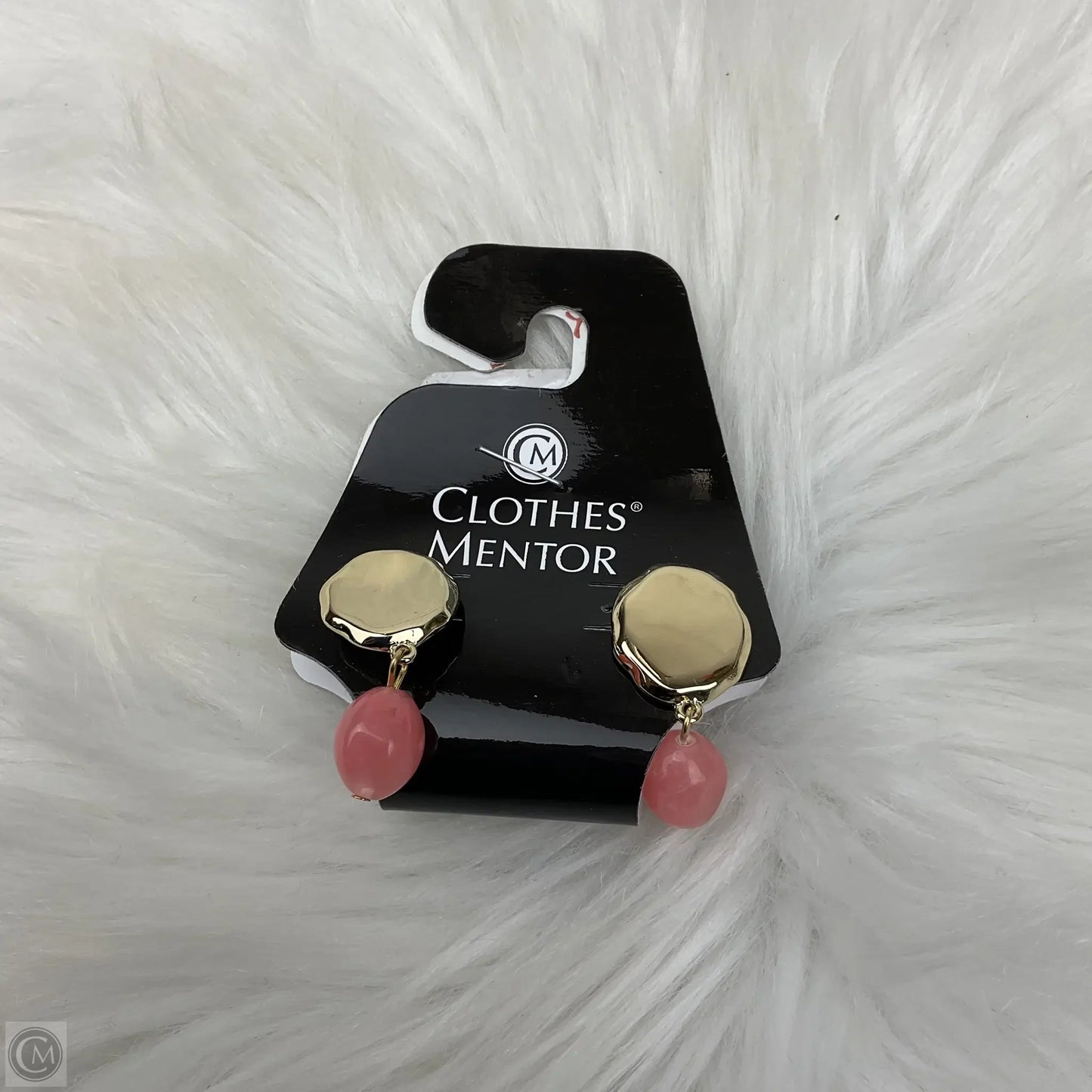 Earrings Stud By Clothes Mentor
