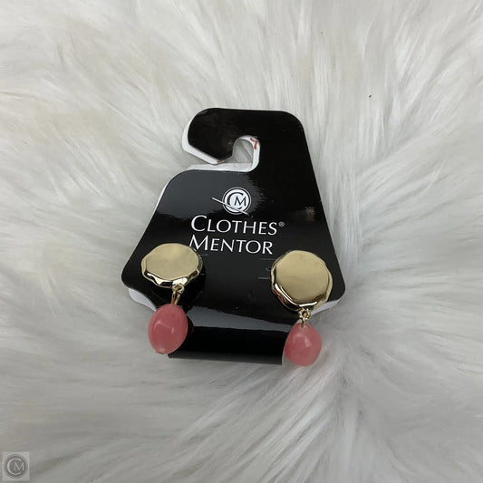 Earrings Stud By Clothes Mentor