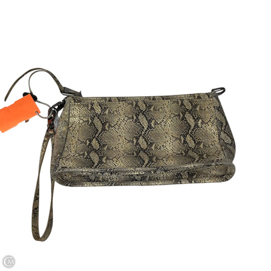Crossbody By Hobo Intl, Size: Small