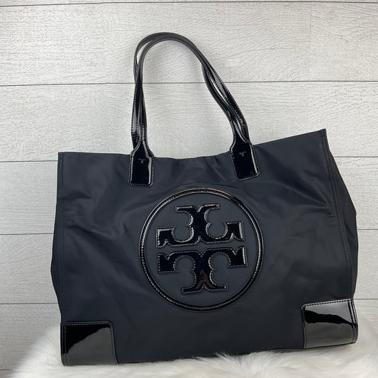 Handbag Designer By Tory Burch, Size: Large