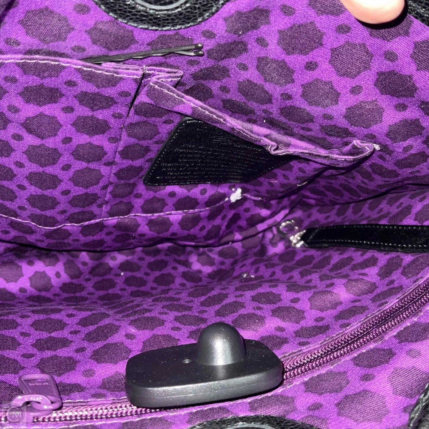 Crossbody By Brighton, Size: Medium
