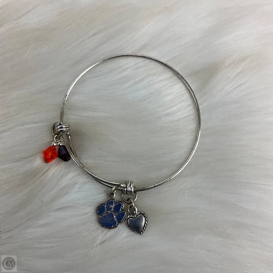 Bracelet Charm By Clothes Mentor