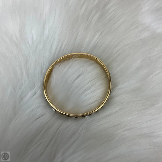 Bracelet Designer By Kate Spade
