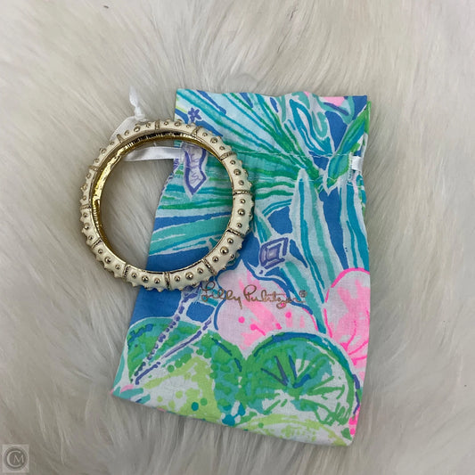 Bracelet Designer By Lilly Pulitzer