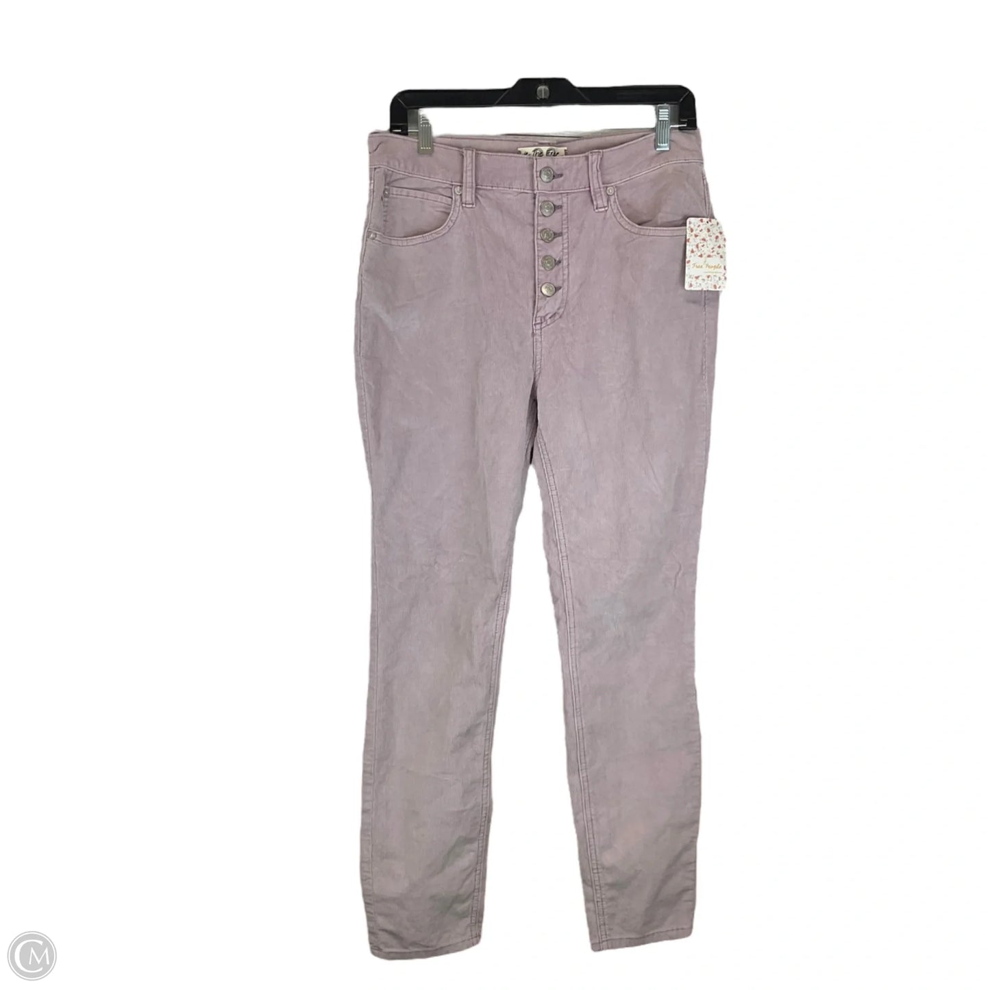 Pants Other By We The Free In Purple, Size: 6