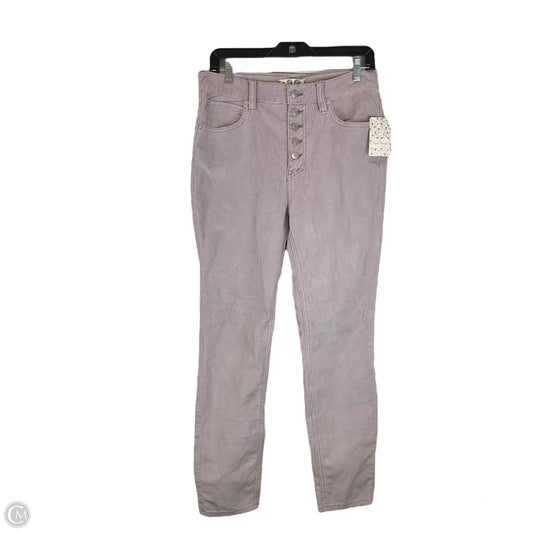 Pants Other By We The Free In Purple, Size: 6
