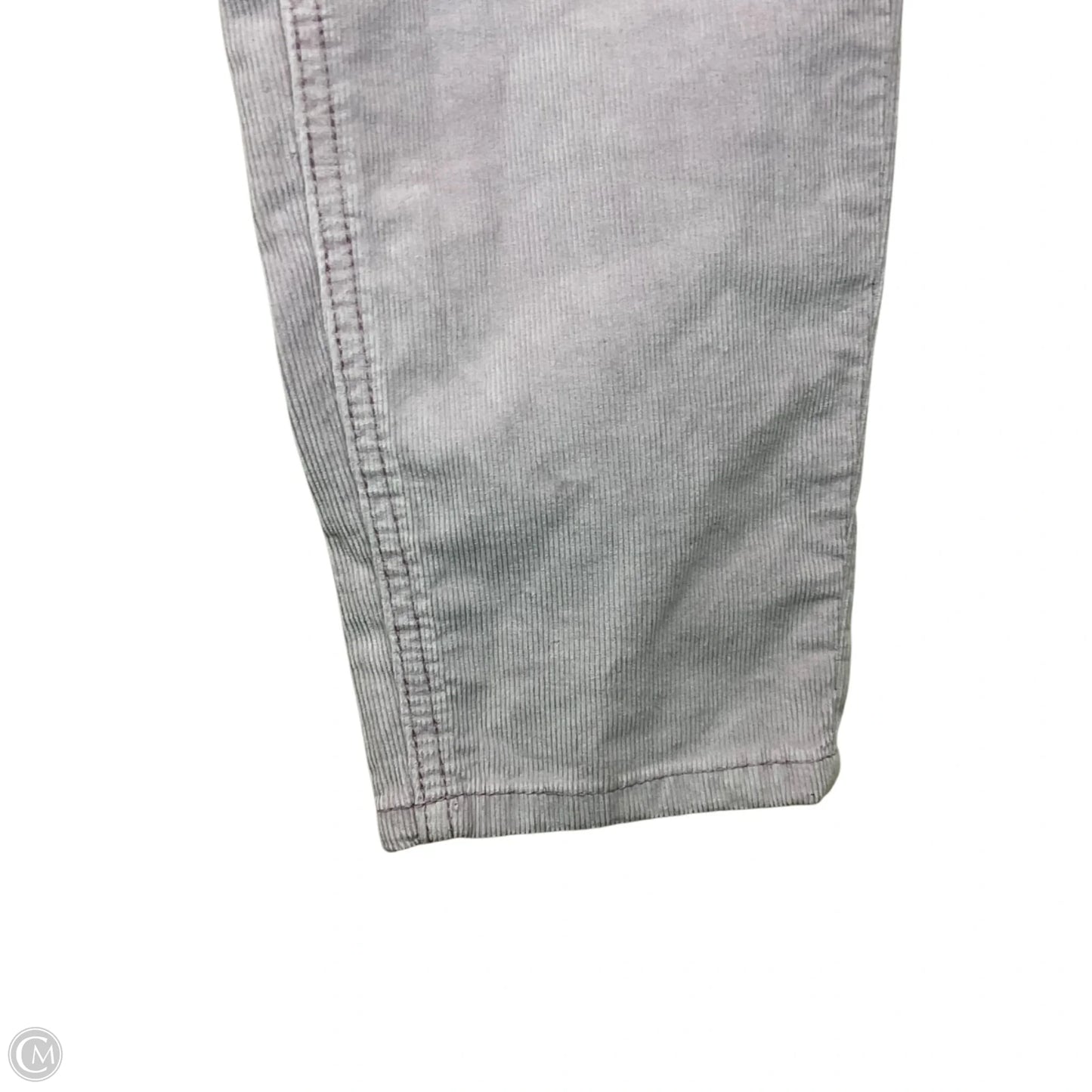 Pants Other By We The Free In Purple, Size: 6