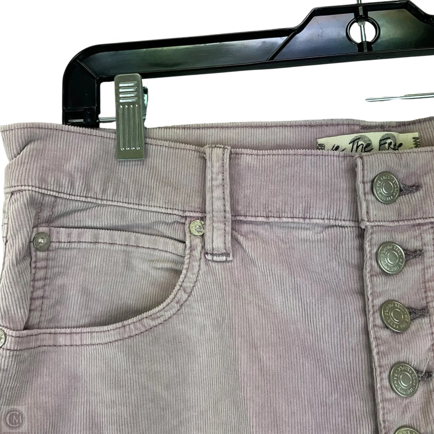 Pants Other By We The Free In Purple, Size: 6