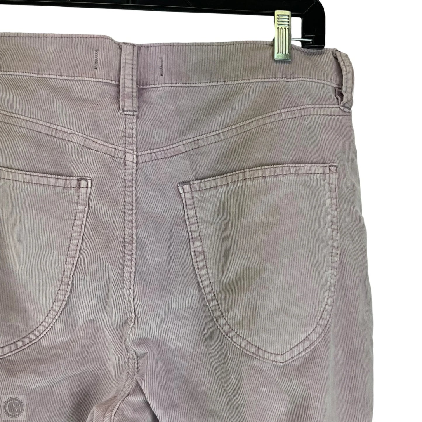 Pants Other By We The Free In Purple, Size: 6