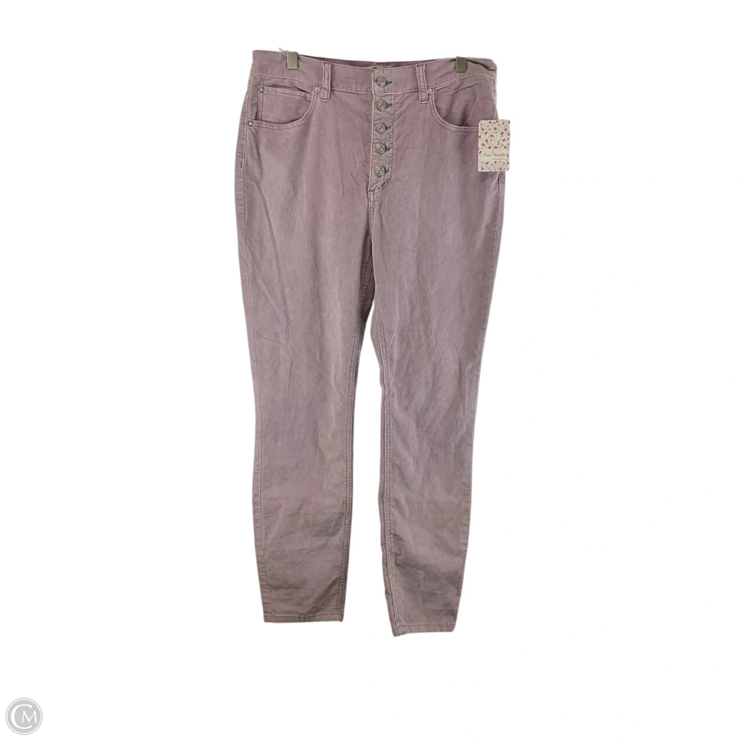 Pants Other By We The Free In Purple, Size: 8
