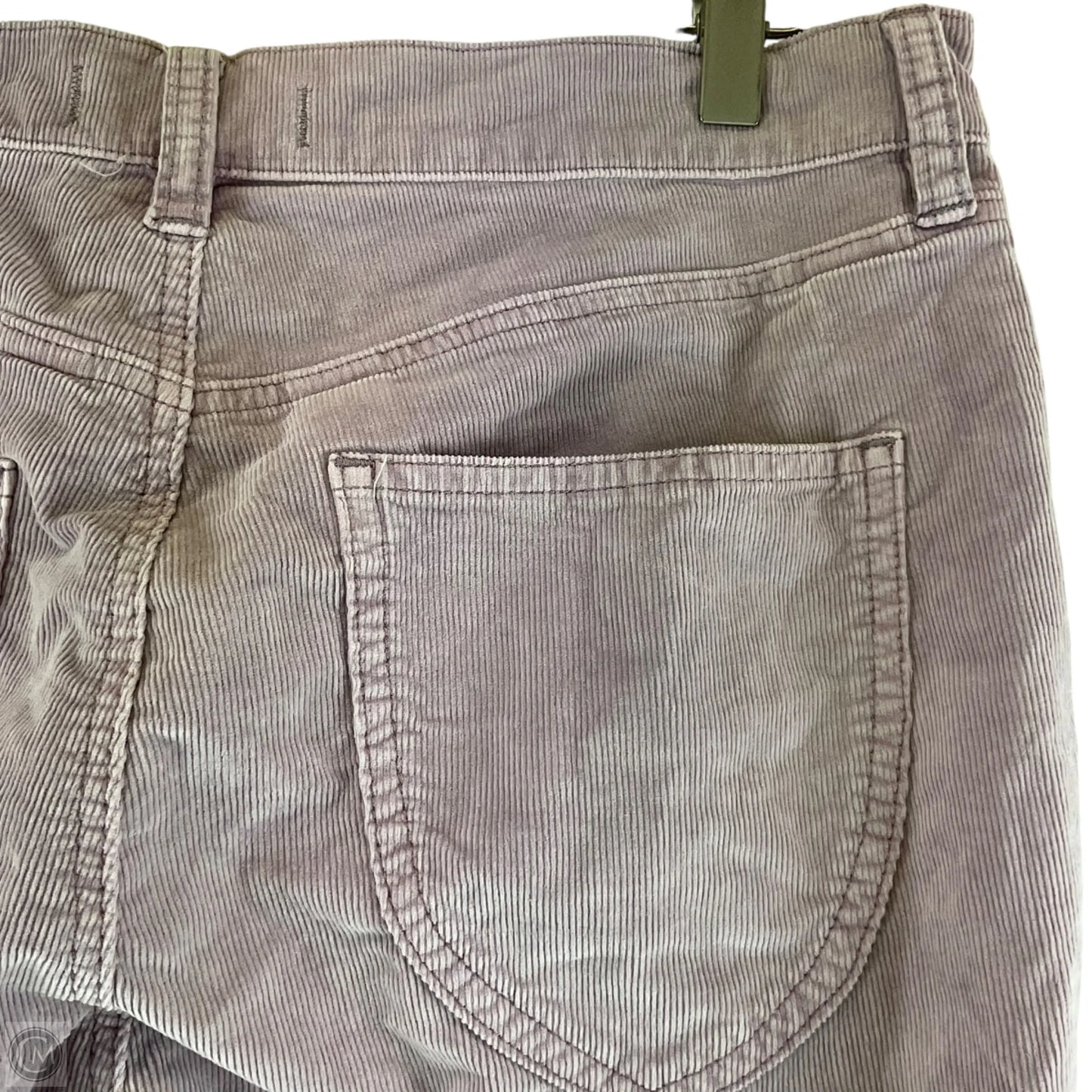 Pants Other By We The Free In Purple, Size: 8