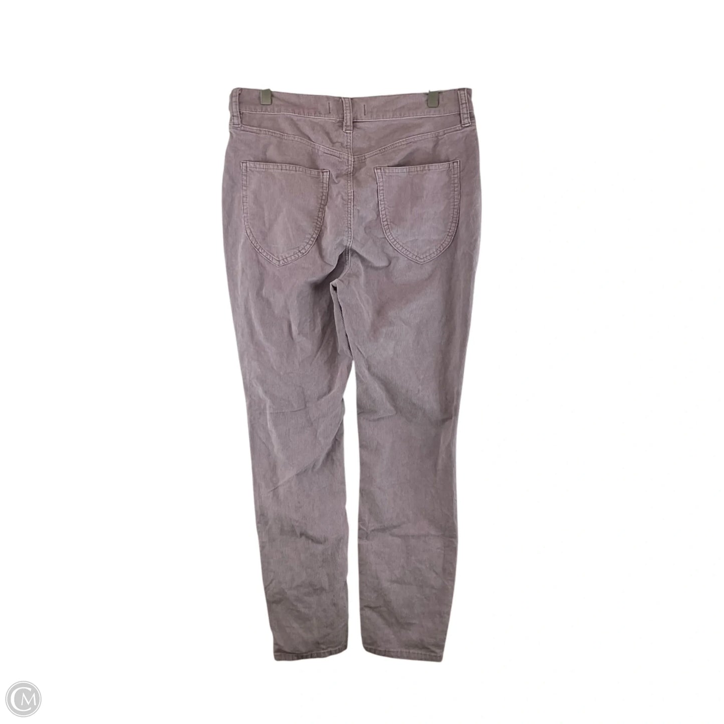 Pants Other By We The Free In Purple, Size: 8