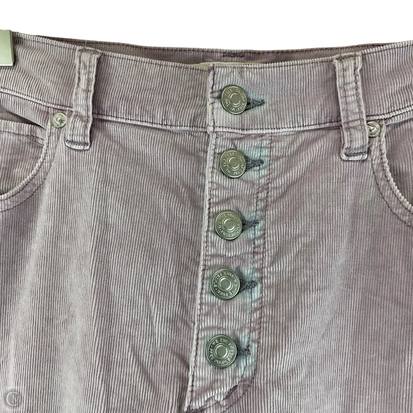 Pants Other By We The Free In Purple, Size: 8