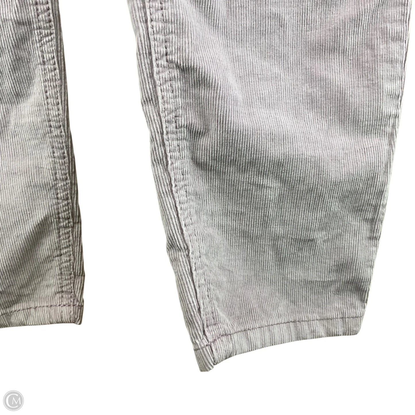 Pants Other By We The Free In Purple, Size: 8