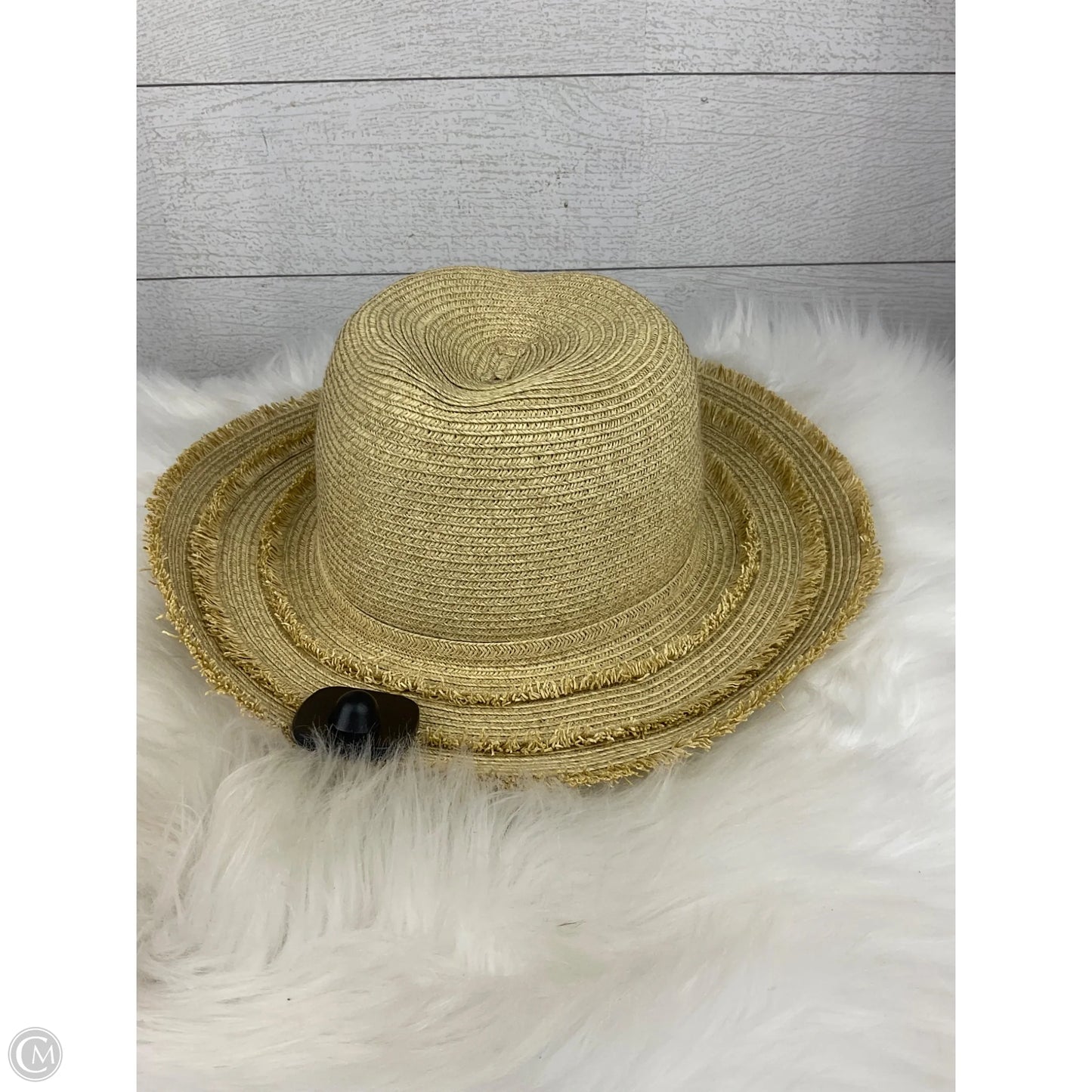 Hat Sun By Clothes Mentor