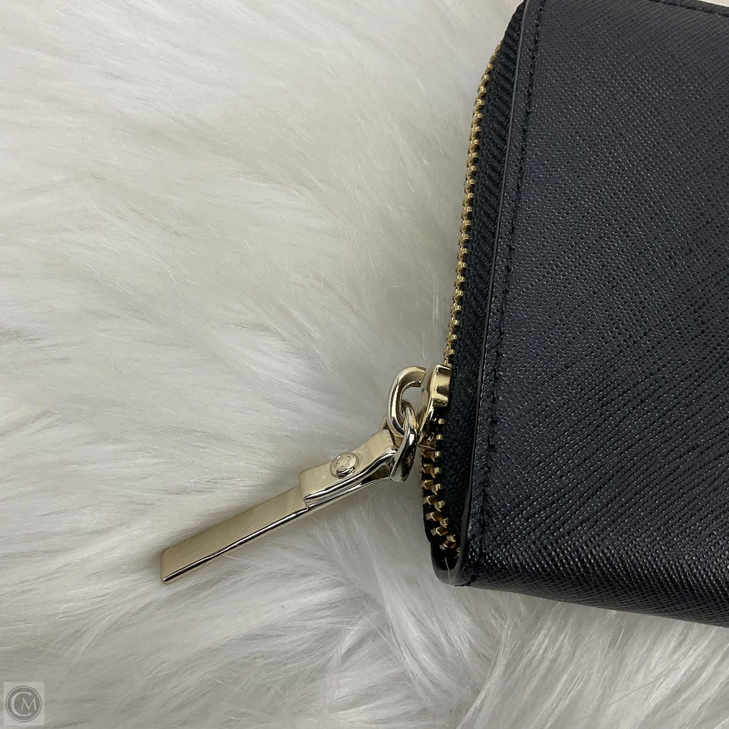 Wallet Designer By Kate Spade, Size: Large