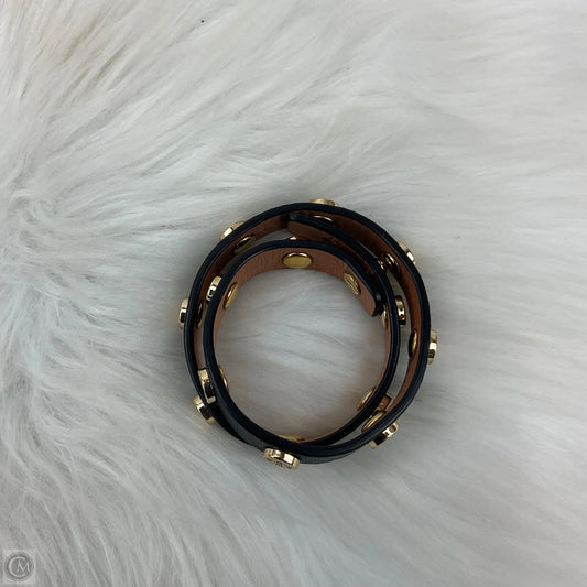 Bracelet Designer By Tory Burch