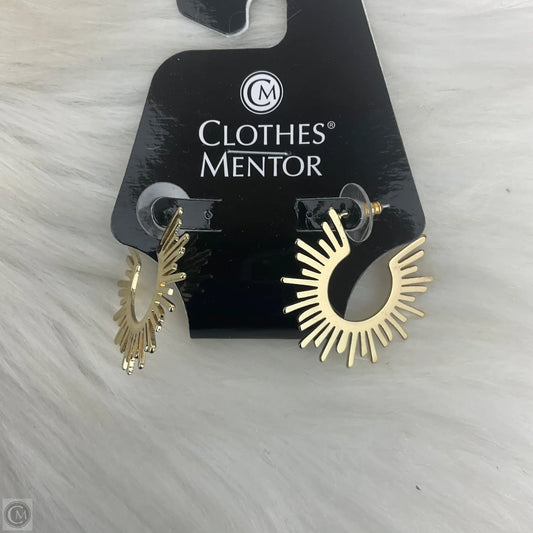Earrings Other By Clothes Mentor