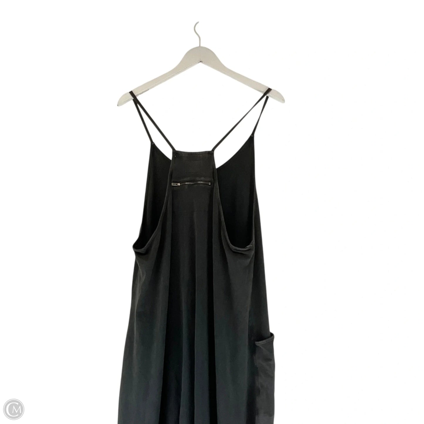 Jumpsuit By Free People In Black, Size: L