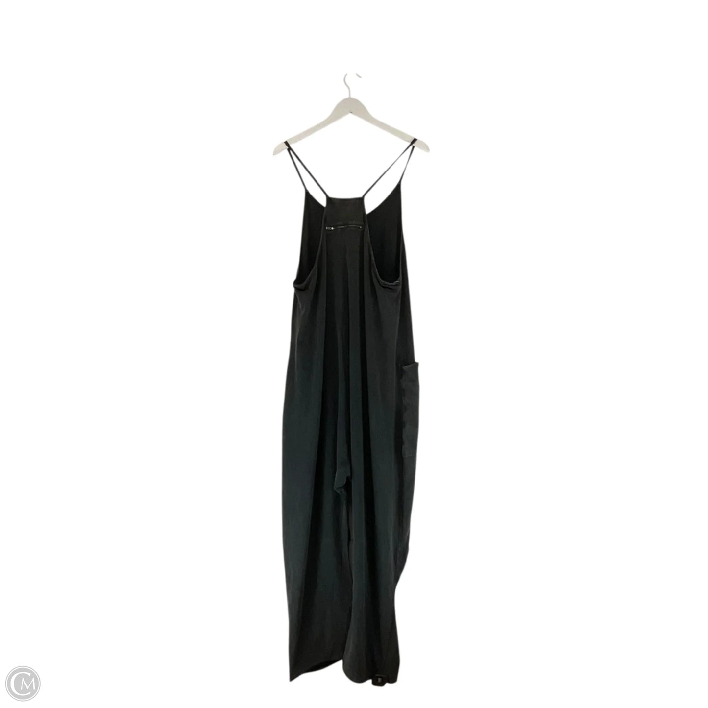 Jumpsuit By Free People In Black, Size: L