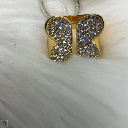 Ring Designer By Kate Spade