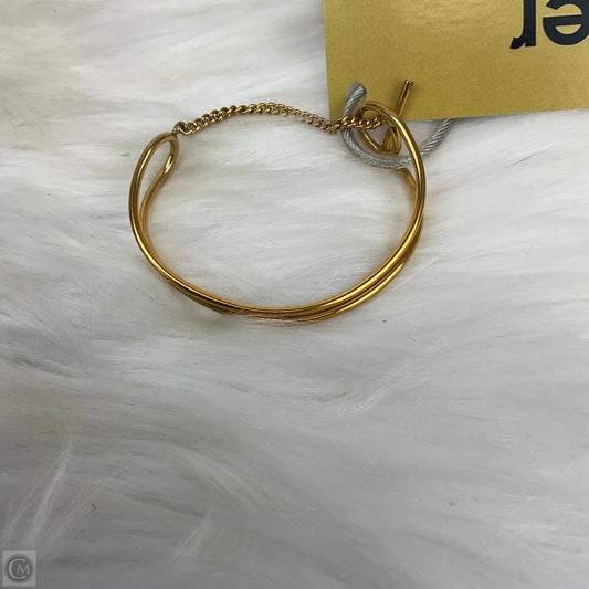 Bracelet Designer By Marc By Marc Jacobs