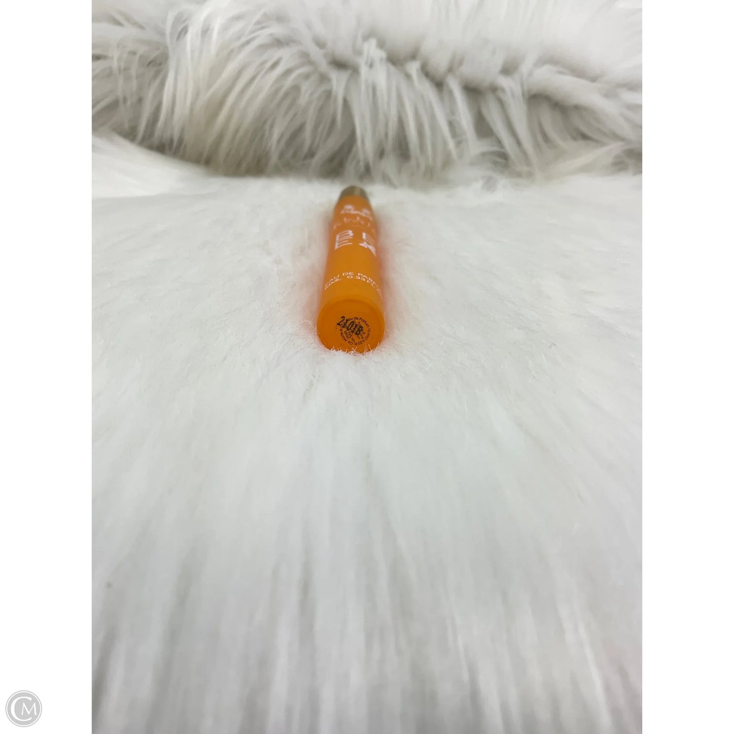 Fragrance By Clothes Mentor