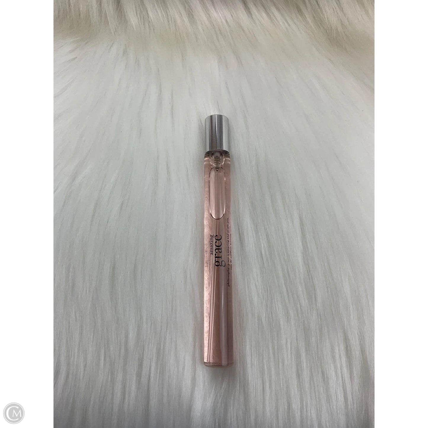 Fragrance By Philosophy