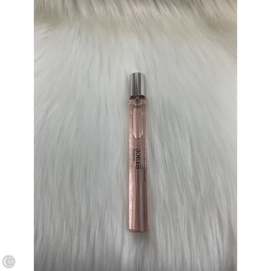 Fragrance By Philosophy