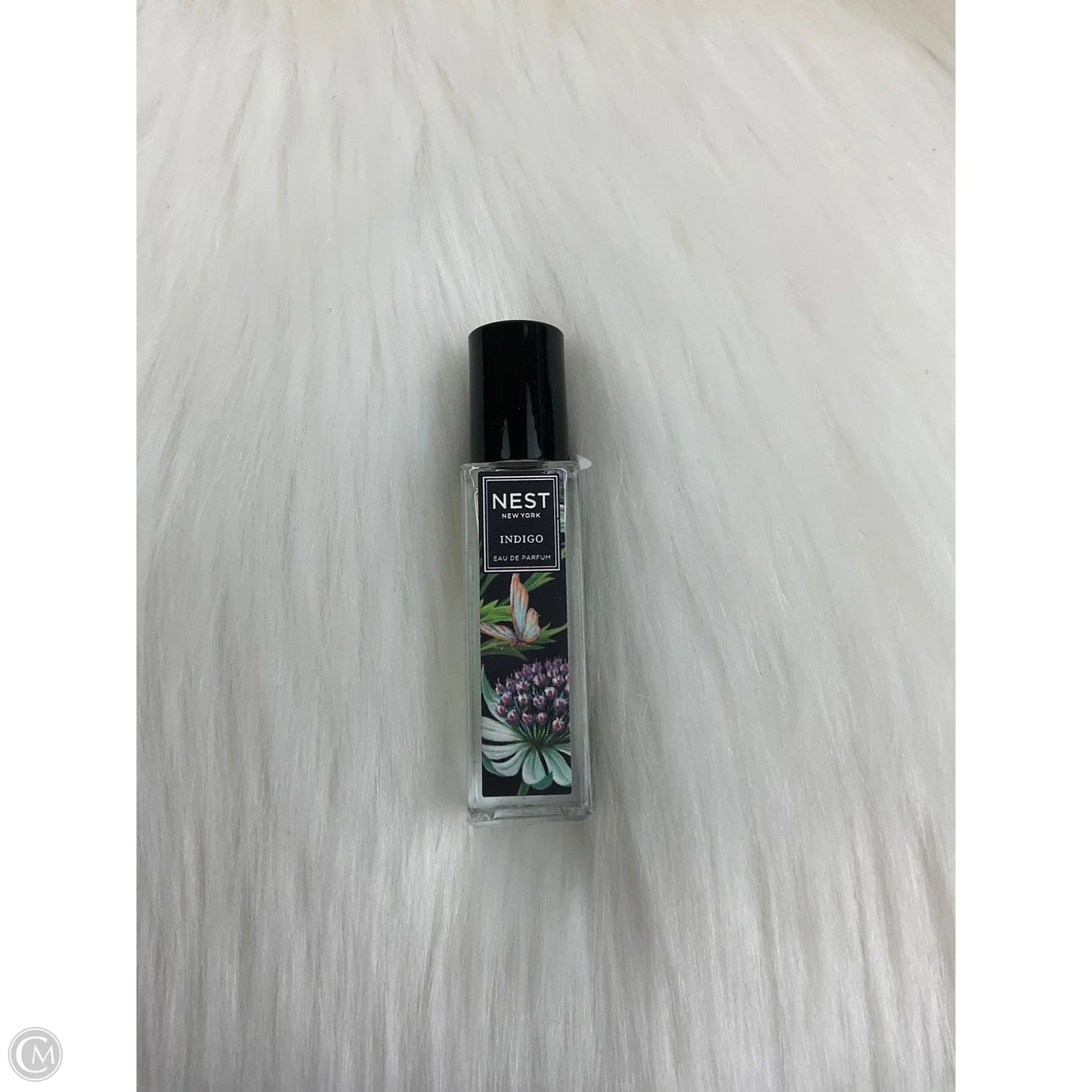 Fragrance By Clothes Mentor