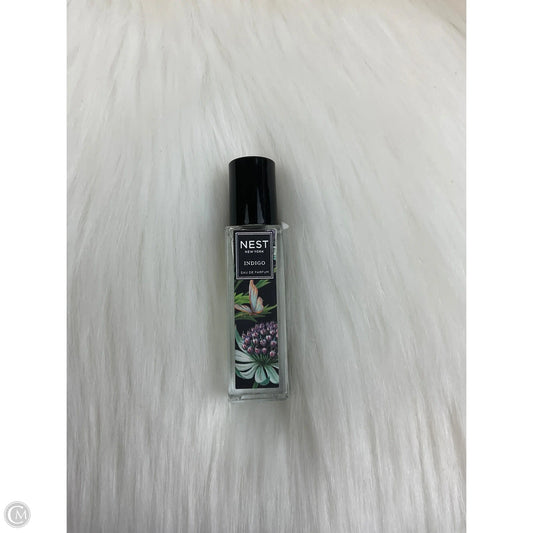 Fragrance By Clothes Mentor