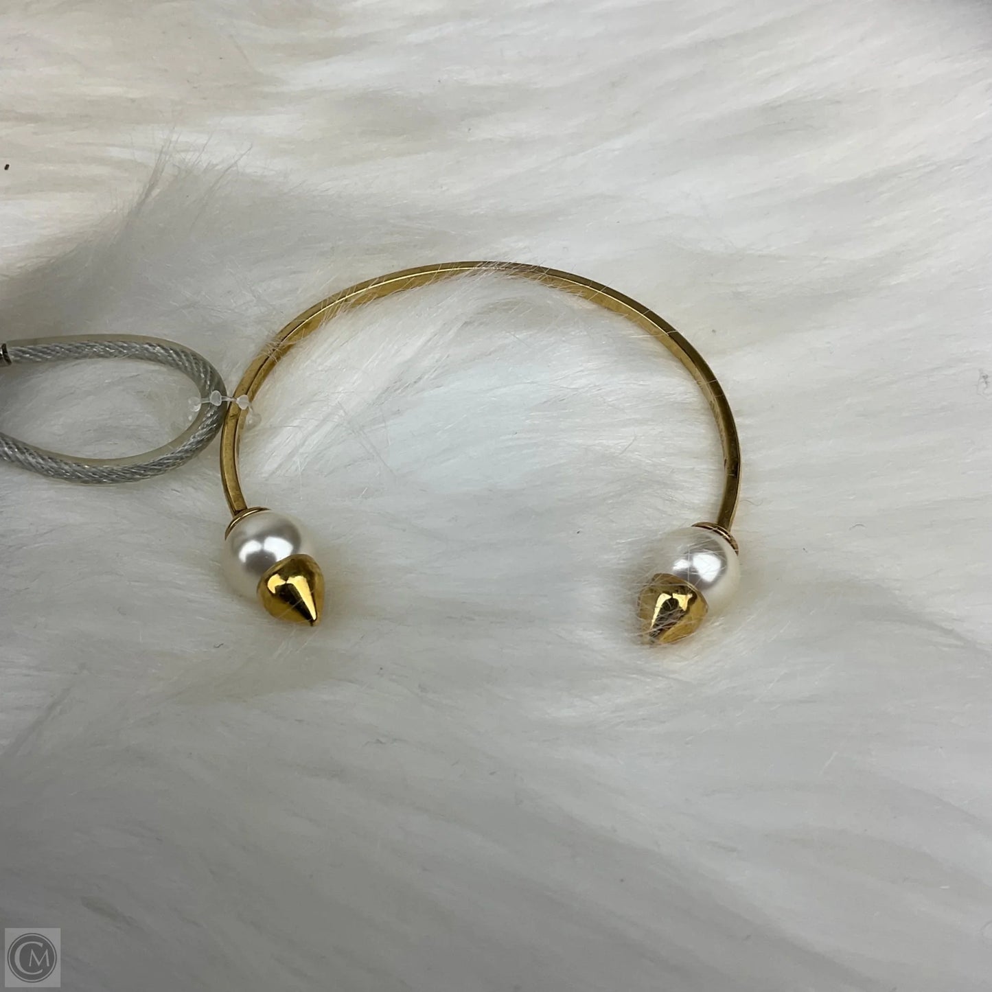 Bracelet Cuff By Clothes Mentor