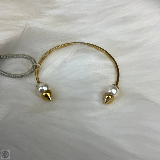 Bracelet Cuff By Clothes Mentor