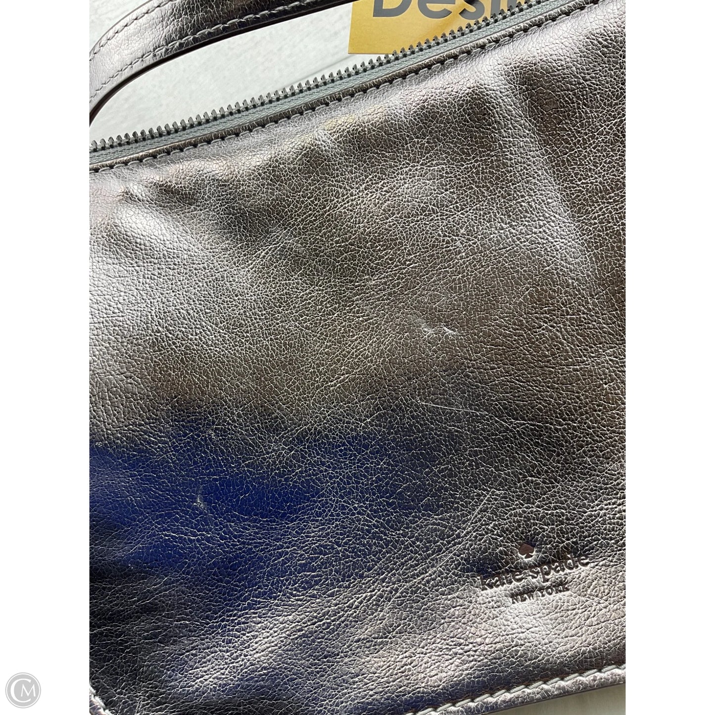 Crossbody Designer By Kate Spade, Size: Small