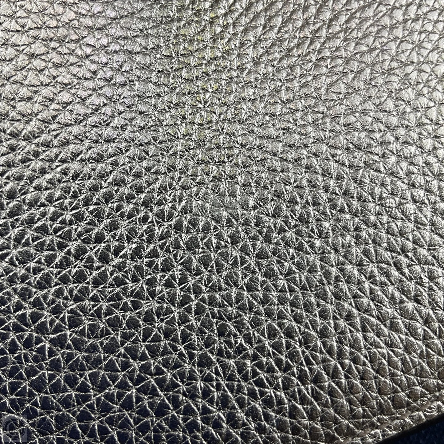 Crossbody Designer By Coach, Size: Small