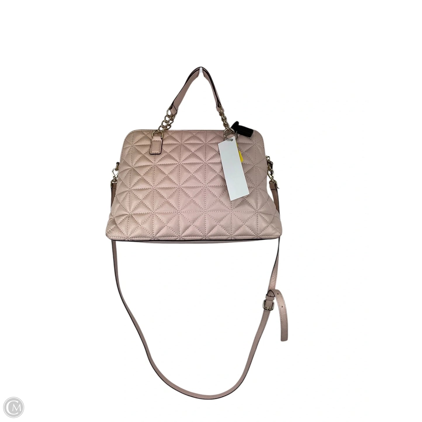 Crossbody Designer By Kate Spade, Size: Large