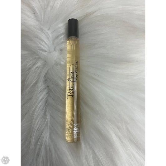 Fragrance By Clothes Mentor, Size: Small