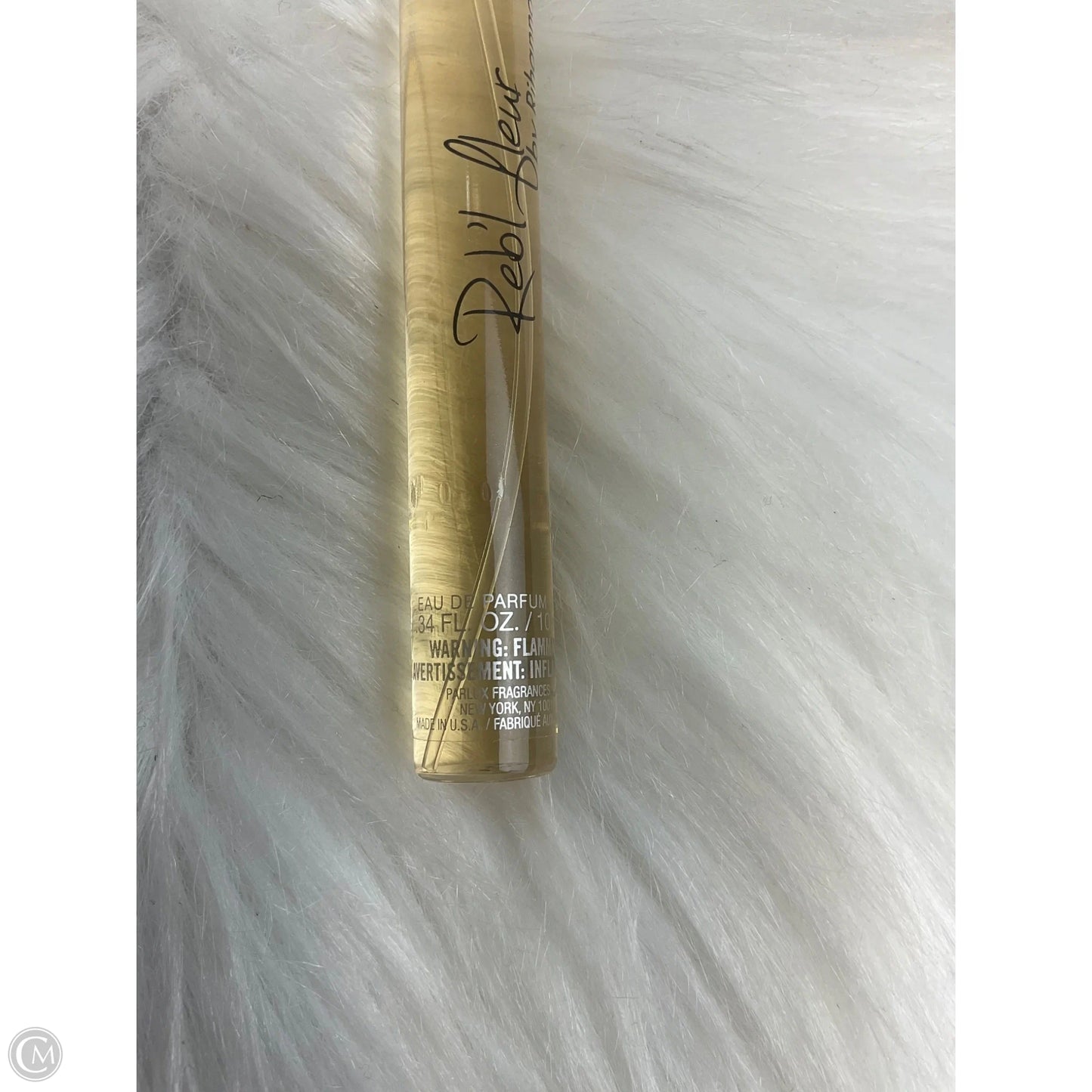 Fragrance By Clothes Mentor, Size: Small