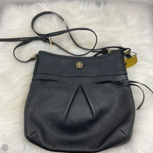Crossbody Designer By Tory Burch, Size: Medium
