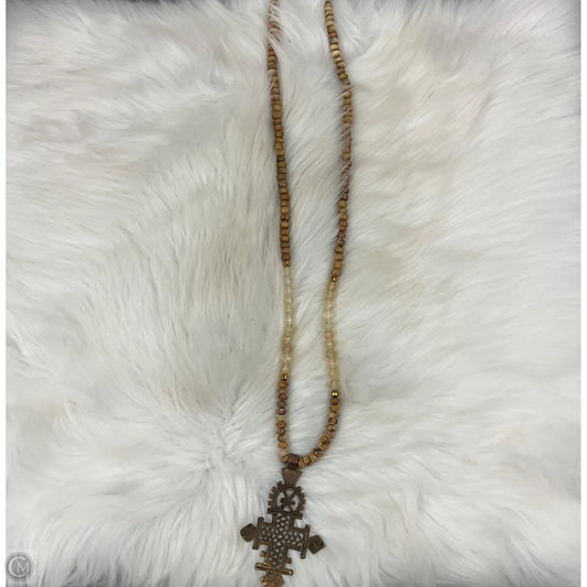 Necklace Statement By Clothes Mentor