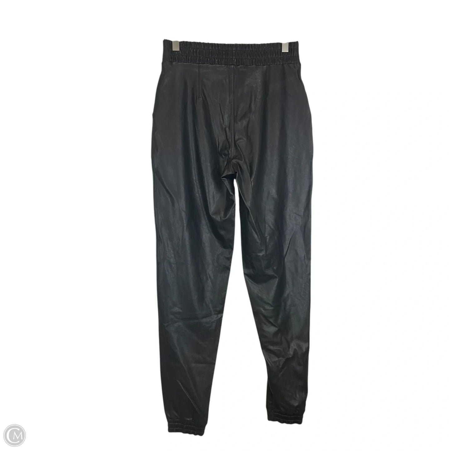 Pants Other By Spanx In Black, Size: Xs