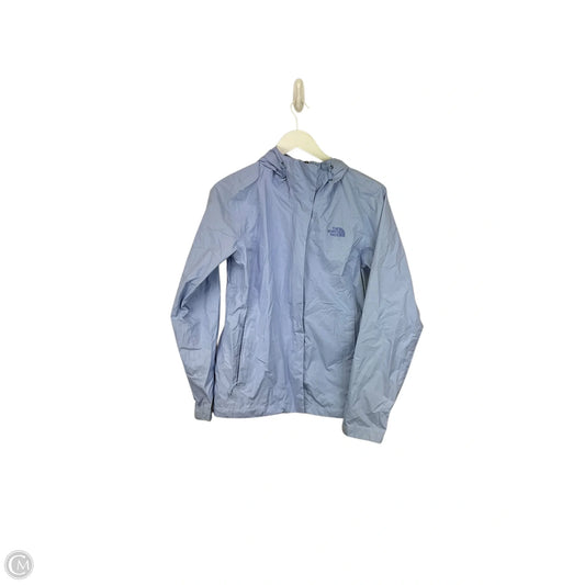 Jacket Other By The North Face In Blue, Size: S