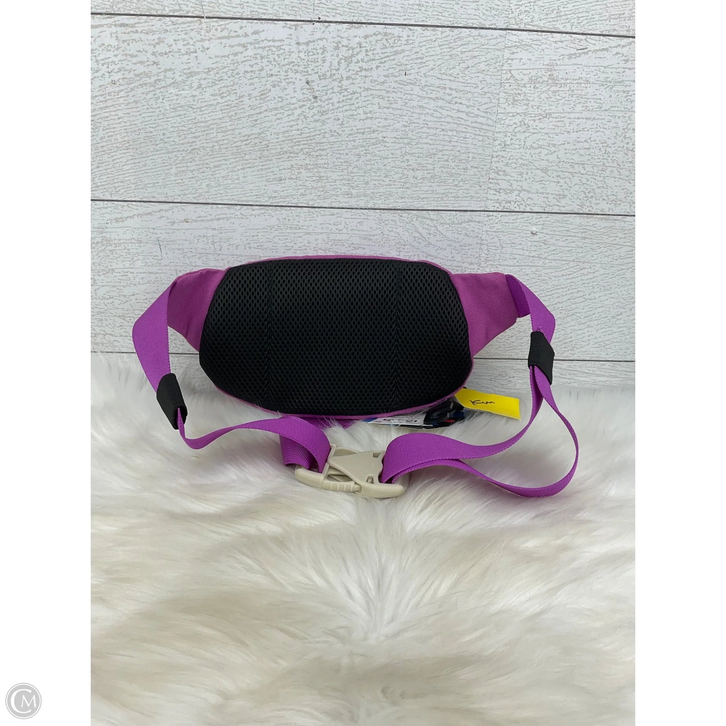 Belt Bag By Kavu, Size: Small