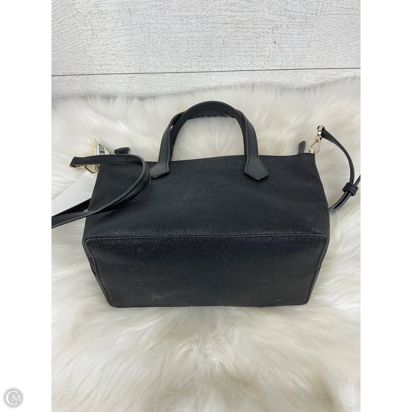 Handbag Designer By Kate Spade, Size: Small