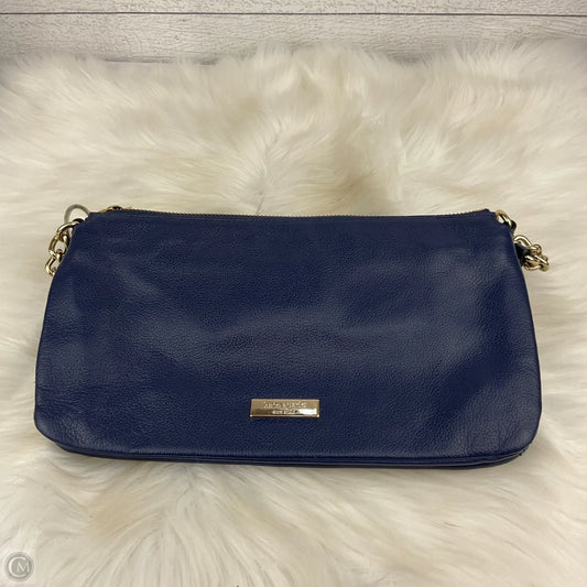 Handbag Designer By Kate Spade, Size: Small