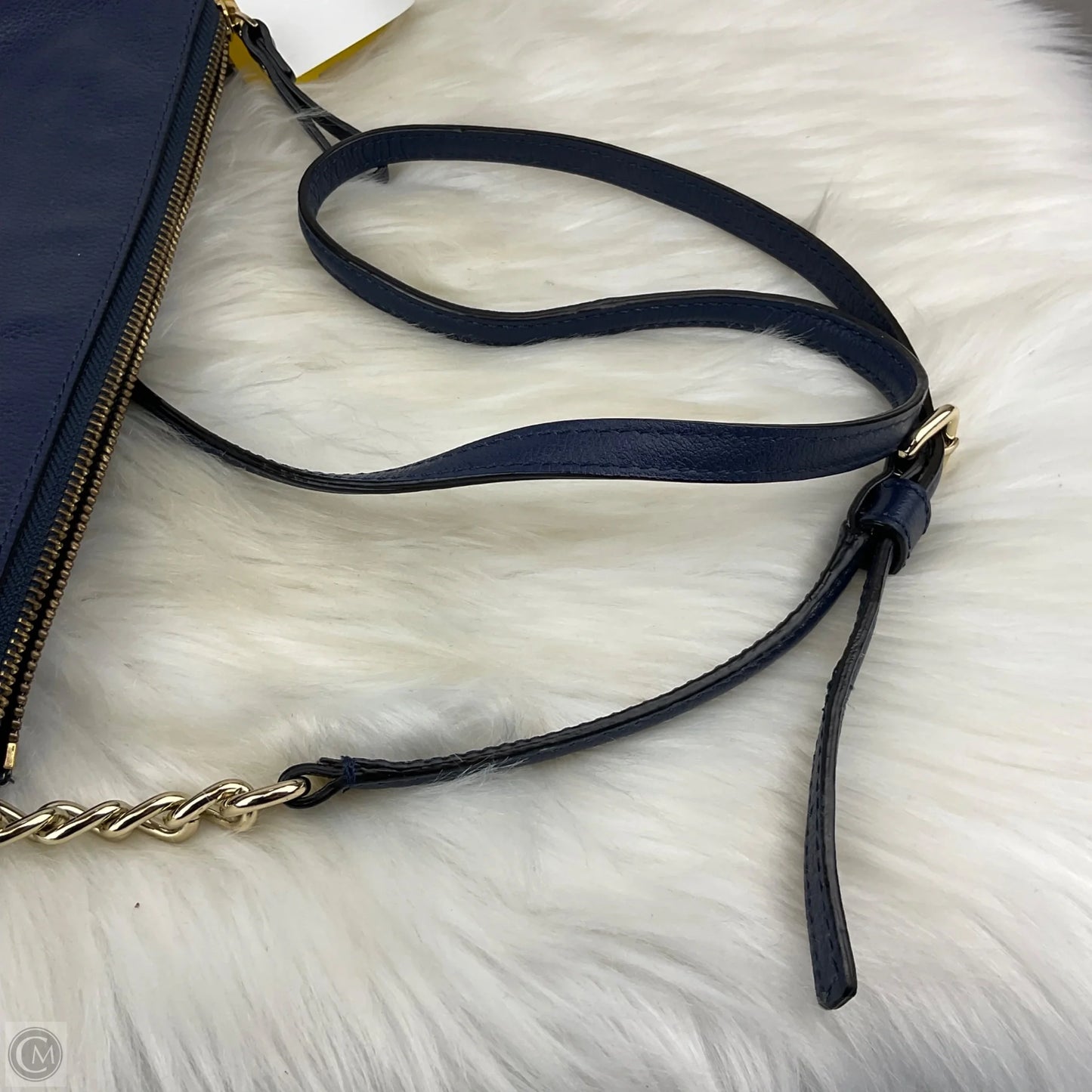 Handbag Designer By Kate Spade, Size: Small