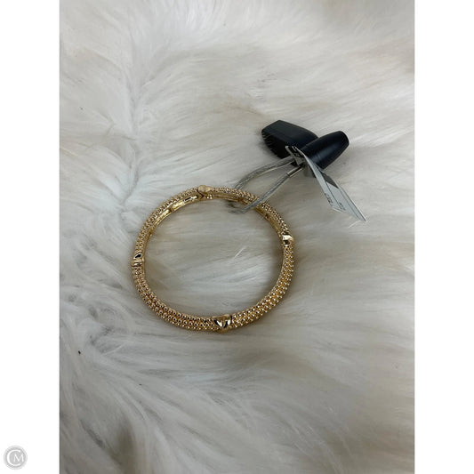 Bracelet Other By Clothes Mentor